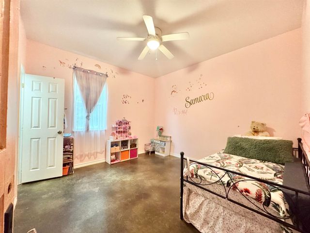 11229 Ocelot Rd., Gilmer, TX 75644