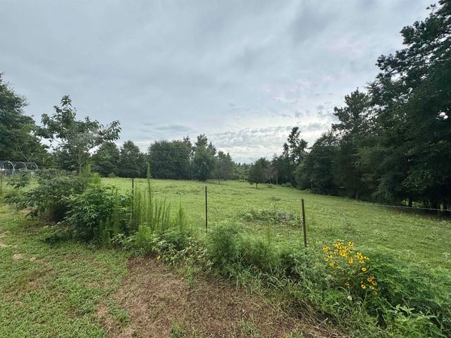 11229 Ocelot Rd., Gilmer, TX 75644