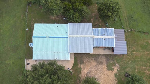 11229 Ocelot Rd., Gilmer, TX 75644
