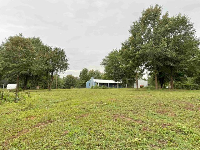 11229 Ocelot Rd., Gilmer, TX 75644