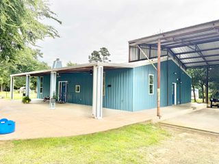 11229 Ocelot Rd., Gilmer, TX 75644