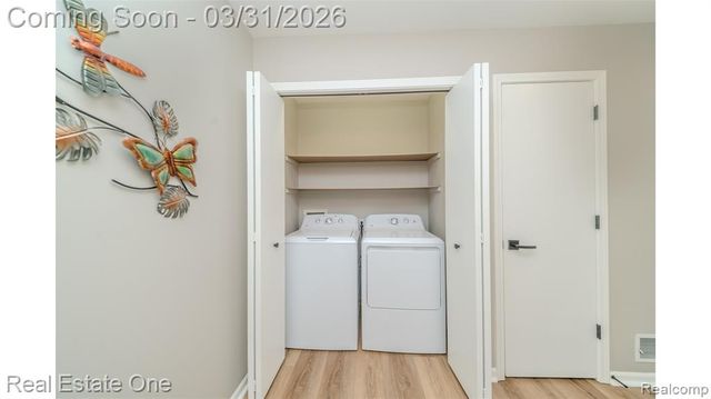 981 Amber View Drive, Byron Center, MI 49315