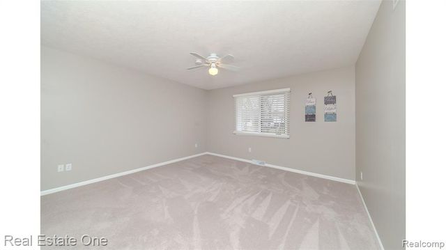 981 Amber View Drive, Byron Center, MI 49315