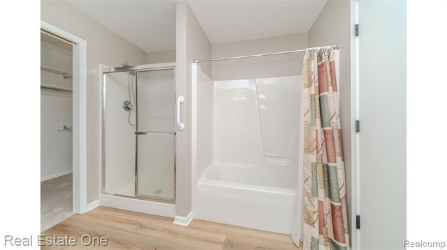 981 Amber View Drive, Byron Center, MI 49315