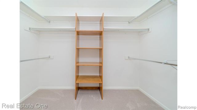 981 Amber View Drive, Byron Center, MI 49315