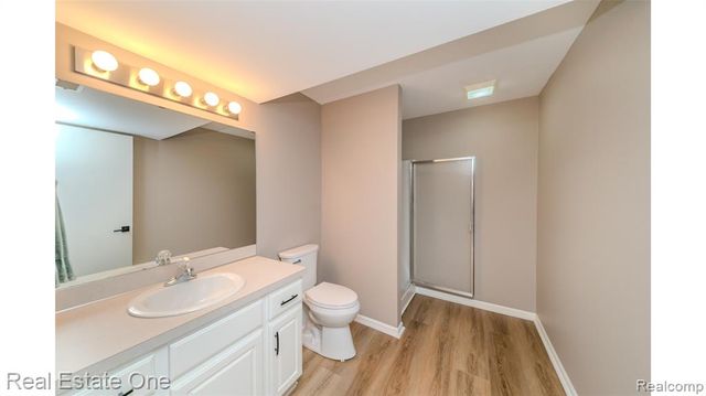 981 Amber View Drive, Byron Center, MI 49315