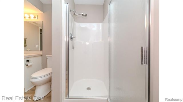 981 Amber View Drive, Byron Center, MI 49315