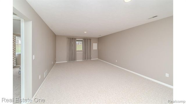 981 Amber View Drive, Byron Center, MI 49315