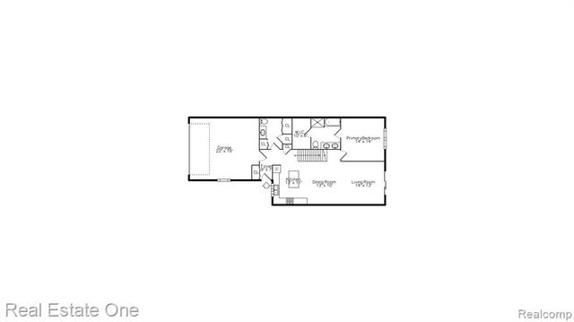 981 Amber View Drive, Byron Center, MI 49315