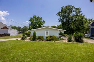 620 Pine Meadow Court, Chapin, SC 29036