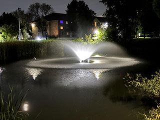 10511 Cedar Lake Road 218, Minnetonka, MN 55305