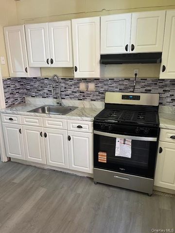 45 E 95th Street 1F, Brooklyn, NY 11212