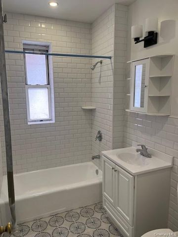 45 E 95th Street 1F, Brooklyn, NY 11212