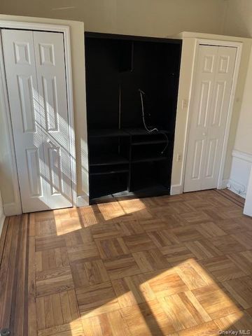 45 E 95th Street 1F, Brooklyn, NY 11212