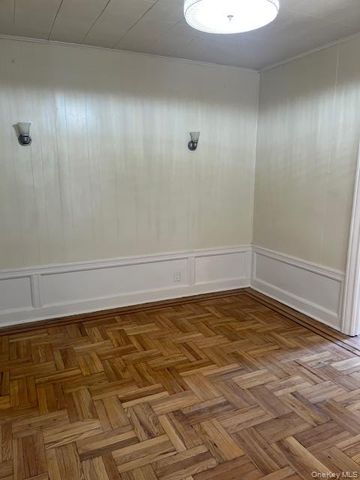 45 E 95th Street 1F, Brooklyn, NY 11212