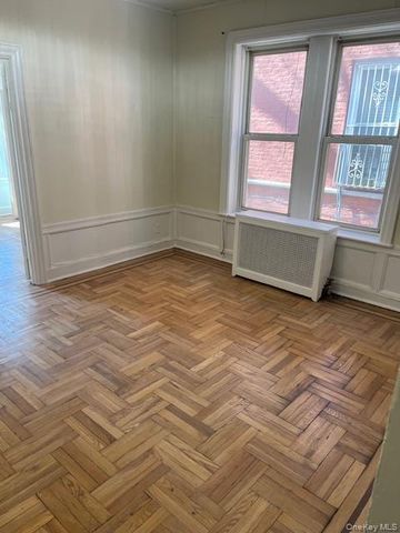 45 E 95th Street 1F, Brooklyn, NY 11212