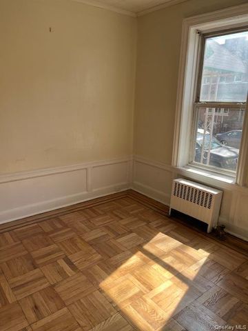 45 E 95th Street 1F, Brooklyn, NY 11212