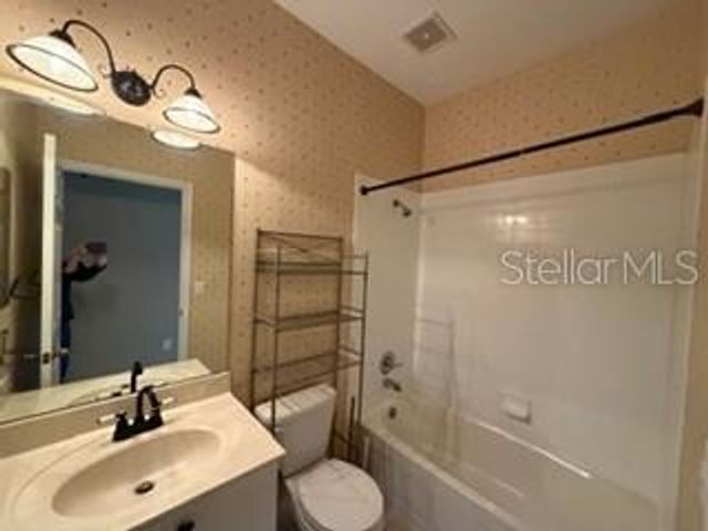 11408 CAPTIVA KAY DRIVE, Riverview, FL 33569