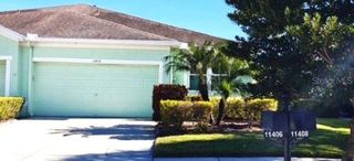 11408 CAPTIVA KAY DRIVE, Riverview, FL 33569