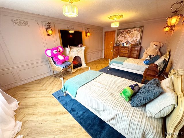 25 South Main Street, Franklinville, NY 14737