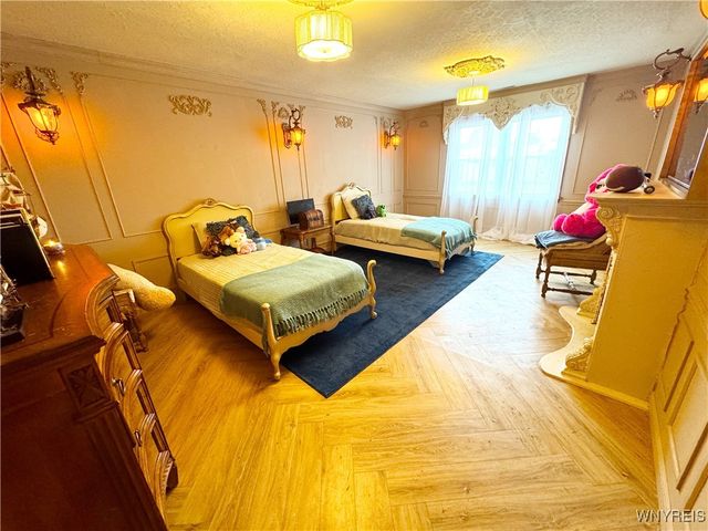 25 South Main Street, Franklinville, NY 14737