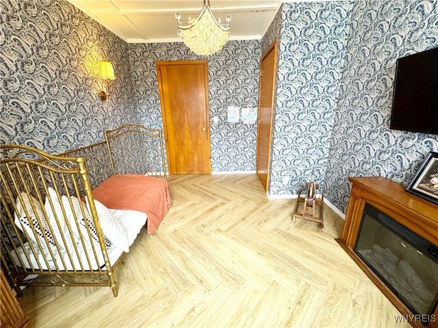 25 South Main Street, Franklinville, NY 14737