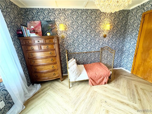 25 South Main Street, Franklinville, NY 14737