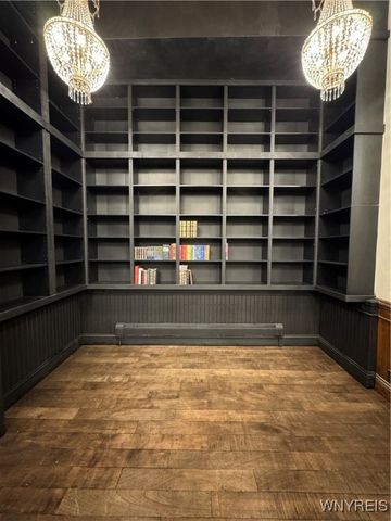 25 South Main Street, Franklinville, NY 14737