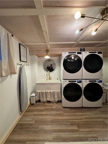 25 South Main Street, Franklinville, NY 14737