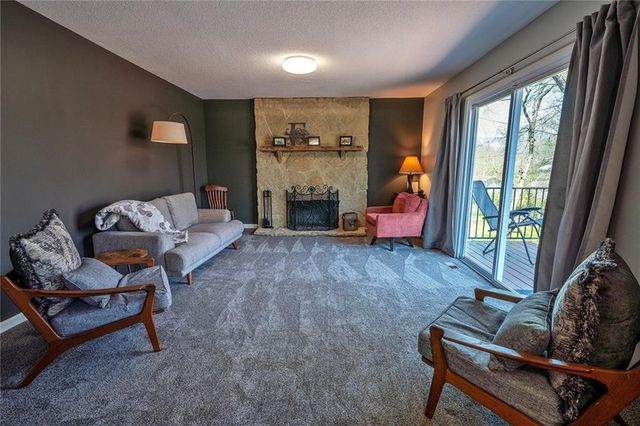 924 Holiday Drive, Lawrence, KS 66049