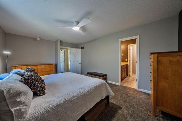 924 Holiday Drive, Lawrence, KS 66049