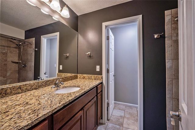 924 Holiday Drive, Lawrence, KS 66049