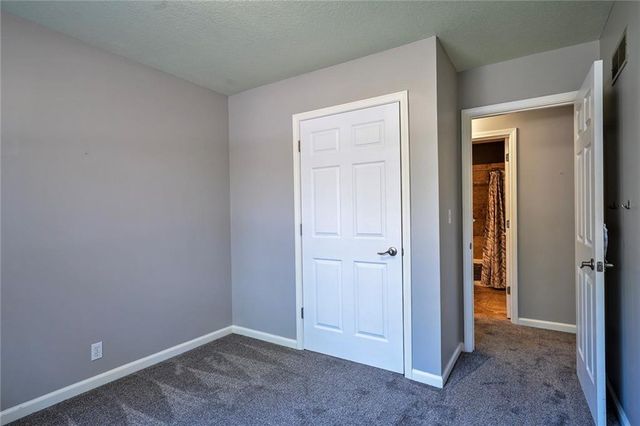 924 Holiday Drive, Lawrence, KS 66049