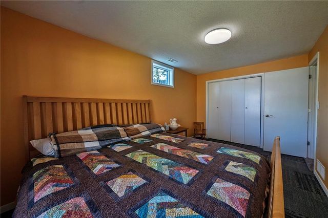 924 Holiday Drive, Lawrence, KS 66049