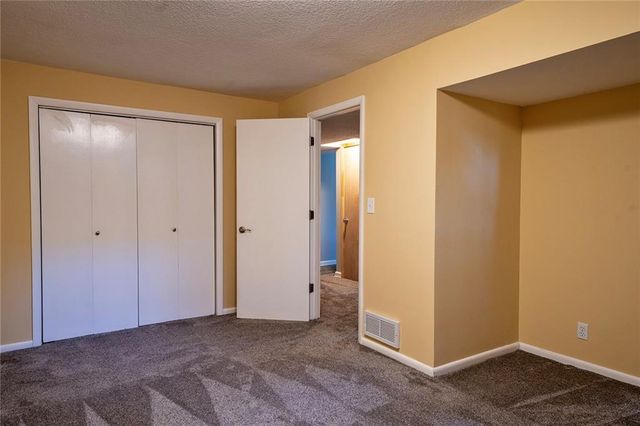 924 Holiday Drive, Lawrence, KS 66049