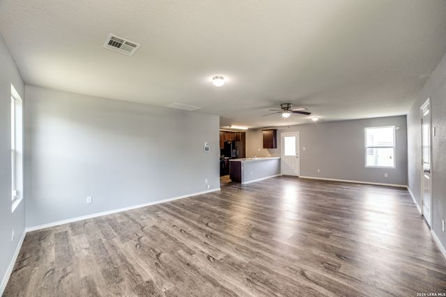 5907 Lady Lane, San Antonio, TX 78242