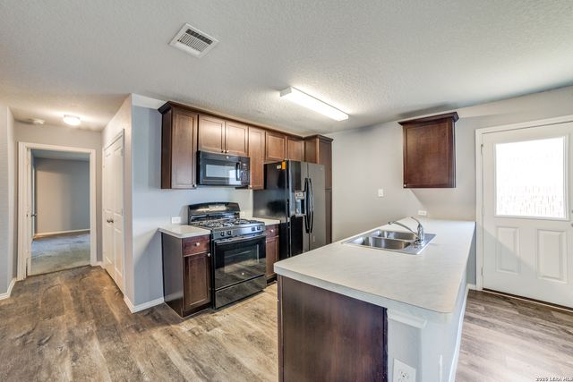 5907 Lady Lane, San Antonio, TX 78242