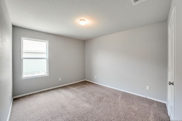 5907 Lady Lane, San Antonio, TX 78242