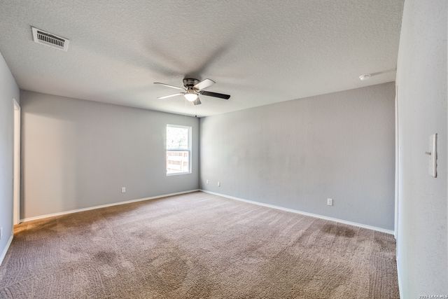 5907 Lady Lane, San Antonio, TX 78242