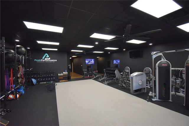 701 21st Street 101, Vero Beach, FL 32960