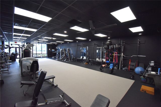 701 21st Street 101, Vero Beach, FL 32960