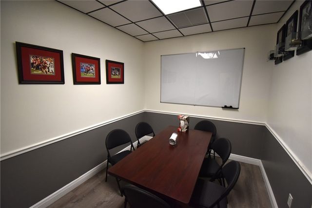 701 21st Street 101, Vero Beach, FL 32960