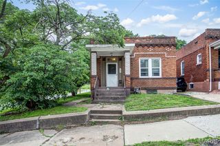 406 E 9th Street, Alton, IL 62002