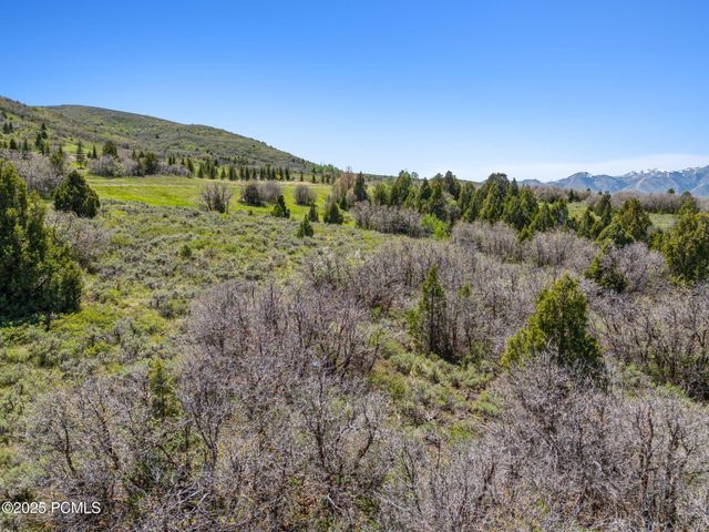 Sr 32, Heber City, UT 84032