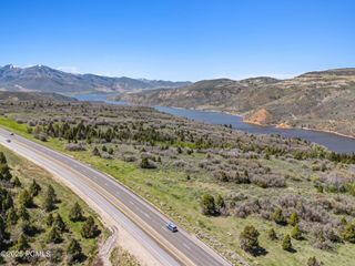 Sr 32, Heber City, UT 84032