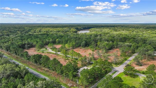 51 Planters Court, Hardeeville, SC 29927