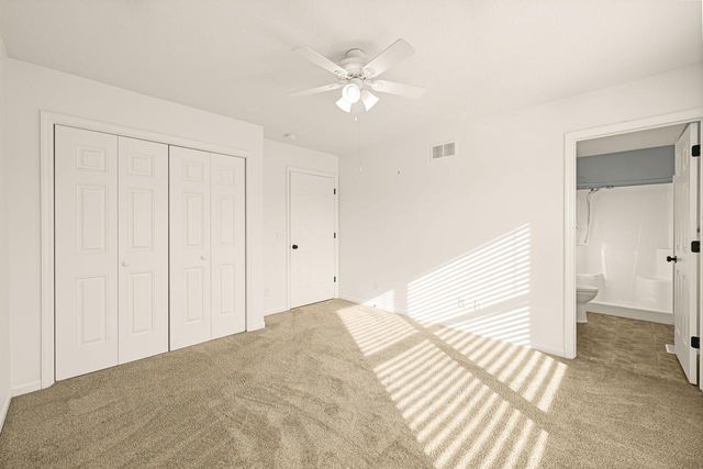 532 Tomahawk DRIVE, Twin Lakes, WI 53181