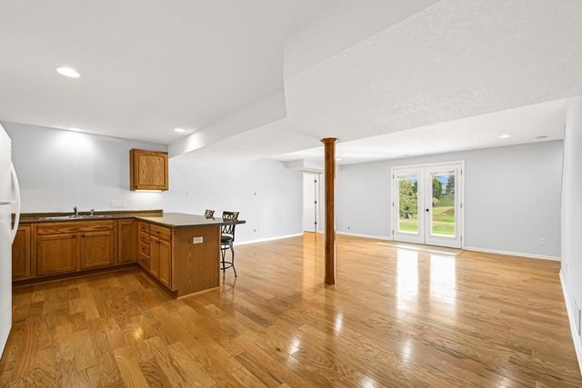 532 Tomahawk DRIVE, Twin Lakes, WI 53181