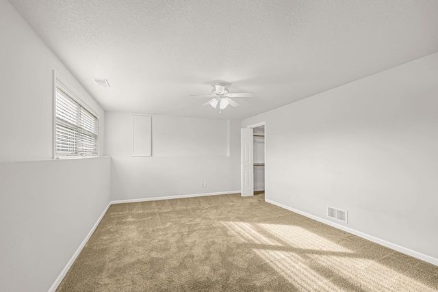 532 Tomahawk DRIVE, Twin Lakes, WI 53181