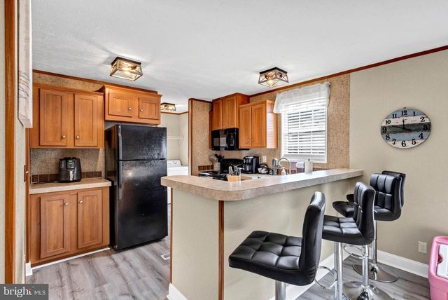 21715 A ST, Rehoboth Beach, DE 19971